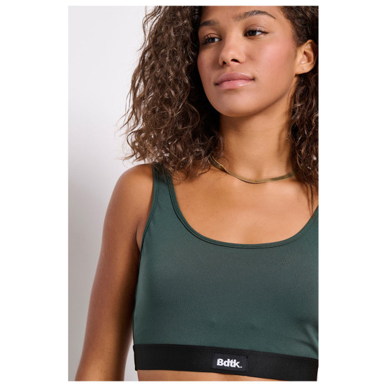 Bodytalk Γυναικείο μπουστάκι